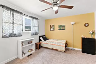 4003 S 300 E, Millcreek, UT 84107 - Photo 12