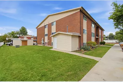 4003 S 300 E #15, Millcreek, UT 84107 - Photo 14