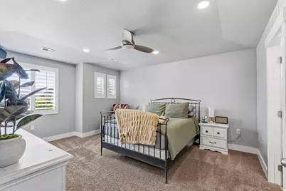 4752 W Kootenai Ct, Riverton, UT 84096 - Photo 16