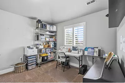 4752 W Kootenai Ct, Riverton, UT 84096 - Photo 26