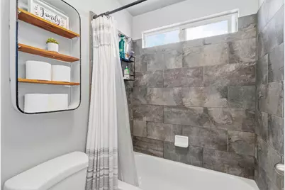 4752 W Kootenai Ct, Riverton, UT 84096 - Photo 20