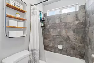 4752 W Kootenai Ct, Riverton, UT 84096 - Photo 20