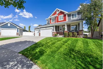 4752 W Kootenai Ct, Riverton, UT 84096 - Photo 44