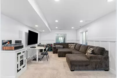 4752 W Kootenai Ct, Riverton, UT 84096 - Photo 34