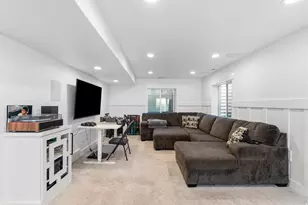 4752 W Kootenai Ct, Riverton, UT 84096 - Photo 34