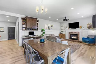 4752 W Kootenai Ct, Riverton, UT 84096 - Photo 6