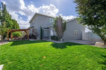 4752 W Kootenai Ct, Riverton, UT 84096 - Photo 42