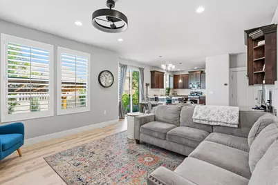 4752 W Kootenai Ct, Riverton, UT 84096 - Photo 8