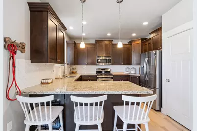 4752 W Kootenai Ct, Riverton, UT 84096 - Photo 14