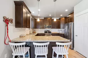 4752 W Kootenai Ct, Riverton, UT 84096 - Photo 14