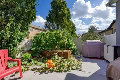4752 W Kootenai Ct, Riverton, UT 84096 - Photo 38