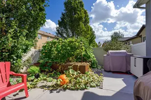 4752 W Kootenai Ct, Riverton, UT 84096 - Photo 38