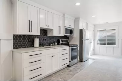 4752 W Kootenai Ct, Riverton, UT 84096 - Photo 32