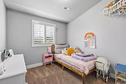 4752 W Kootenai Ct, Riverton, UT 84096 - Photo 24