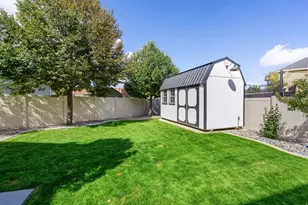 4752 W Kootenai Ct, Riverton, UT 84096 - Photo 40