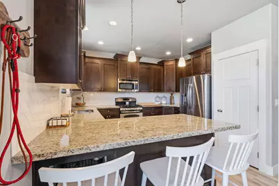 4752 W Kootenai Ct, Riverton, UT 84096 - Photo 12