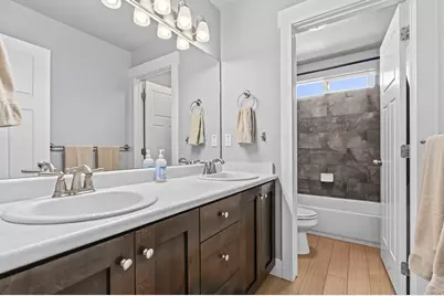 4752 W Kootenai Ct, Riverton, UT 84096 - Photo 22