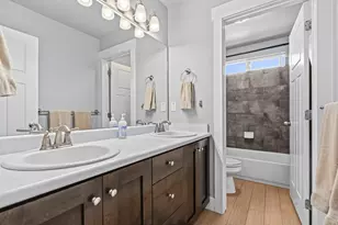 4752 W Kootenai Ct, Riverton, UT 84096 - Photo 22