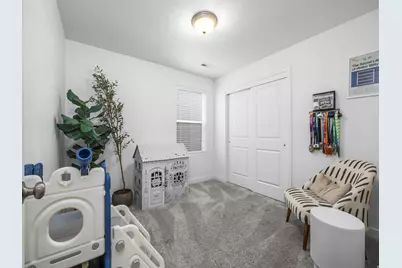 1734 W Parkview Dr S, Syracuse, UT 84075 - Photo 16