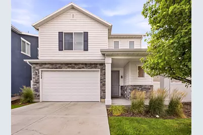 1734 W Parkview Dr S, Syracuse, UT 84075 - Photo 1