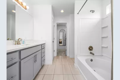 1734 W Parkview Dr S, Syracuse, UT 84075 - Photo 12
