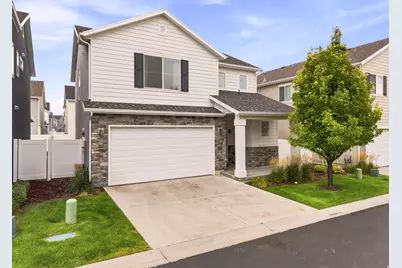 1734 W Parkview Dr S, Syracuse, UT 84075 - Photo 2