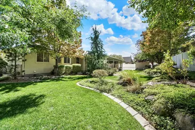 12548 S Harvest Spring Ln, Riverton, UT 84096 - Photo 50