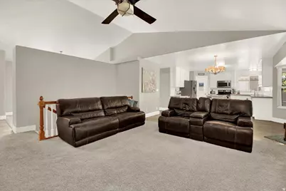 12548 S Harvest Spring Ln, Riverton, UT 84096 - Photo 8