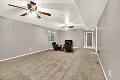 12548 S Harvest Spring Ln, Riverton, UT 84096 - Photo 30