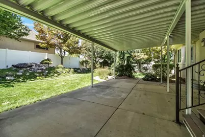 12548 S Harvest Spring Ln, Riverton, UT 84096 - Photo 42