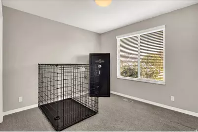 12548 S Harvest Spring Ln, Riverton, UT 84096 - Photo 26