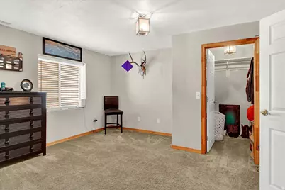 12548 S Harvest Spring Ln, Riverton, UT 84096 - Photo 40