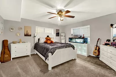 12548 S Harvest Spring Ln, Riverton, UT 84096 - Photo 28