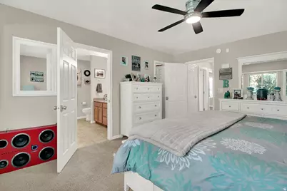 12548 S Harvest Spring Ln, Riverton, UT 84096 - Photo 20