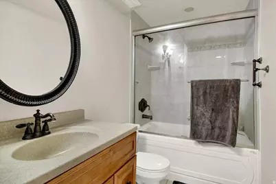 12548 S Harvest Spring Ln, Riverton, UT 84096 - Photo 36