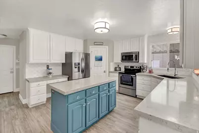 12548 S Harvest Spring Ln, Riverton, UT 84096 - Photo 12