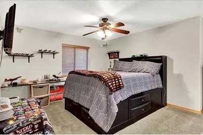 12548 S Harvest Spring Ln, Riverton, UT 84096 - Photo 38