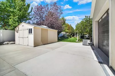 12548 S Harvest Spring Ln, Riverton, UT 84096 - Photo 48