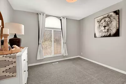 12548 S Harvest Spring Ln, Riverton, UT 84096 - Photo 24