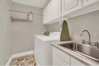 12548 S Harvest Spring Ln, Riverton, UT 84096 - Photo 16