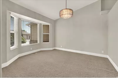 12548 S Harvest Spring Ln, Riverton, UT 84096 - Photo 6