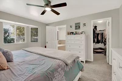 12548 S Harvest Spring Ln, Riverton, UT 84096 - Photo 18