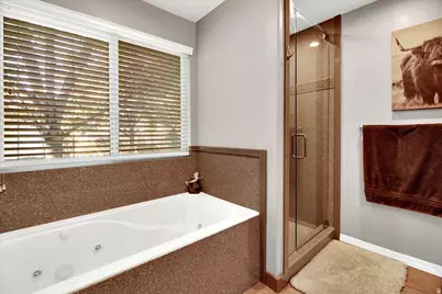 12548 S Harvest Spring Ln, Riverton, UT 84096 - Photo 22