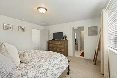 7693 W Mount Elinor Rd, Magna, UT 84044 - Photo 14