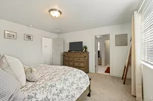 7693 W Mount Elinor Rd, Magna, UT 84044 - Photo 14