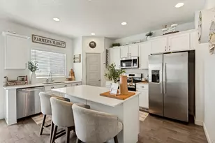 7693 W Mount Elinor Rd, Magna, UT 84044 - Photo 8