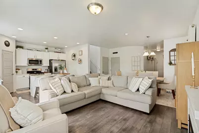7693 W Mount Elinor Rd, Magna, UT 84044 - Photo 4