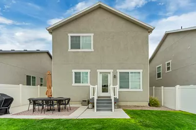 7693 W Mount Elinor Rd, Magna, UT 84044 - Photo 28