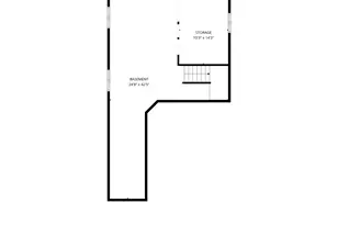 7693 W Mount Elinor Rd, Magna, UT 84044 - Photo 32