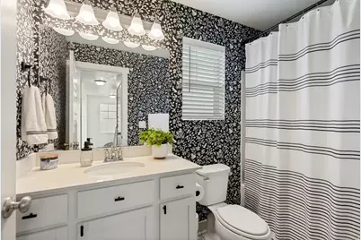 7693 W Mount Elinor Rd, Magna, UT 84044 - Photo 22